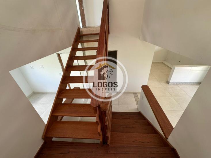 casa-em-condominio-venda-condominio-vitoria-tenis-igarape-minas-gerais-1099217