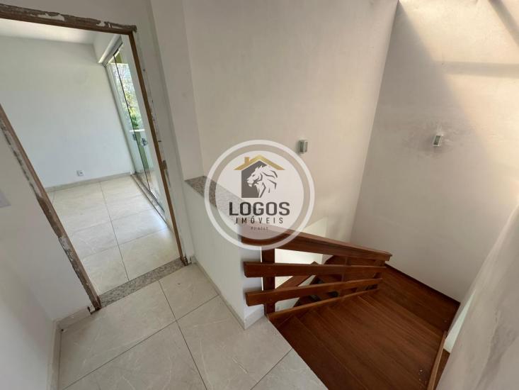 casa-em-condominio-venda-condominio-vitoria-tenis-igarape-minas-gerais-1099218