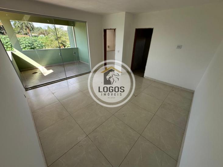 casa-em-condominio-venda-condominio-vitoria-tenis-igarape-minas-gerais-1099219