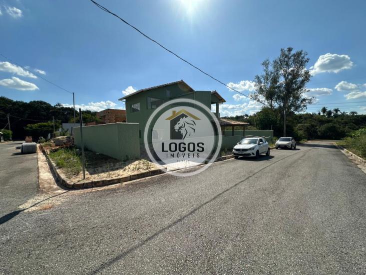 casa-em-condominio-venda-condominio-vitoria-tenis-igarape-minas-gerais-1099202