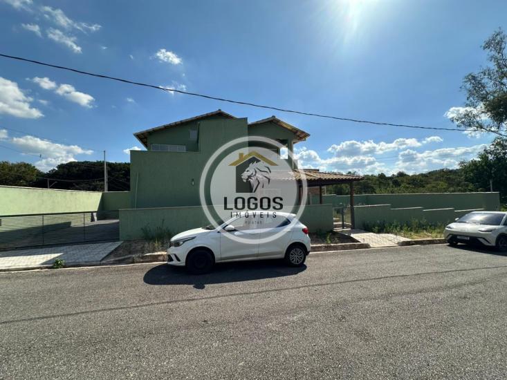 casa-em-condominio-venda-condominio-vitoria-tenis-igarape-minas-gerais-1099203