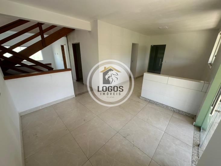 casa-em-condominio-venda-condominio-vitoria-tenis-igarape-minas-gerais-1099204