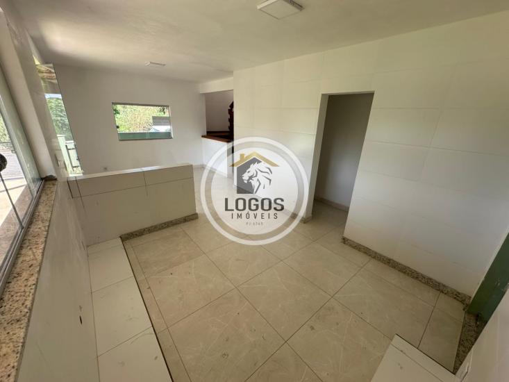 casa-em-condominio-venda-condominio-vitoria-tenis-igarape-minas-gerais-1099205