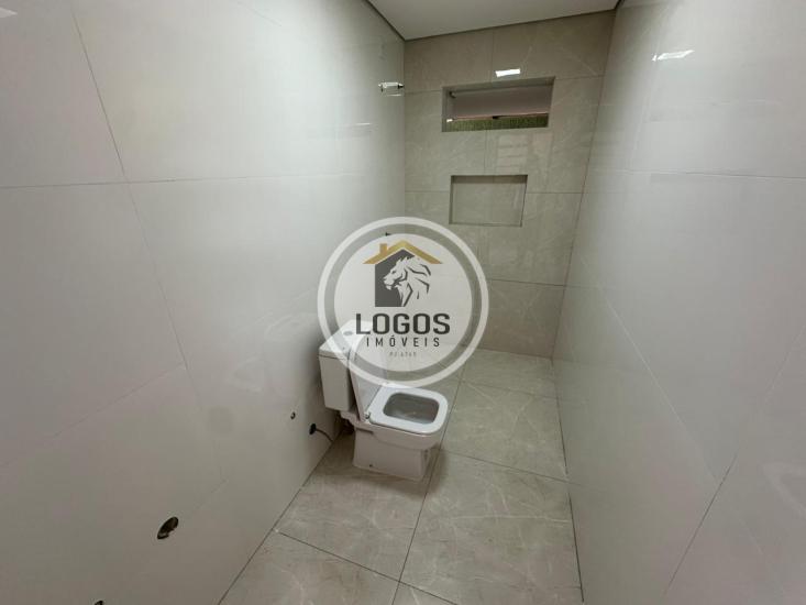 casa-em-condominio-venda-condominio-vitoria-tenis-igarape-minas-gerais-1099206