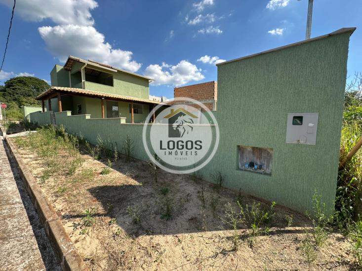 casa-em-condominio-venda-condominio-vitoria-tenis-igarape-minas-gerais-1099207