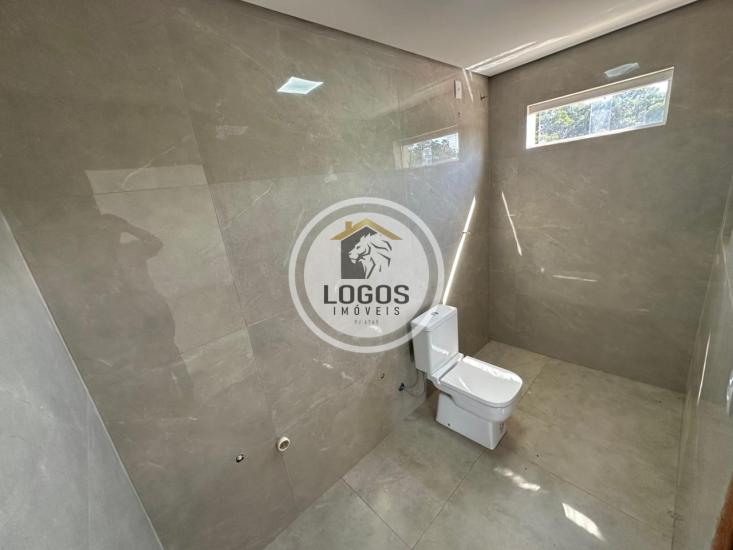 casa-em-condominio-venda-condominio-vitoria-tenis-igarape-minas-gerais-1099220