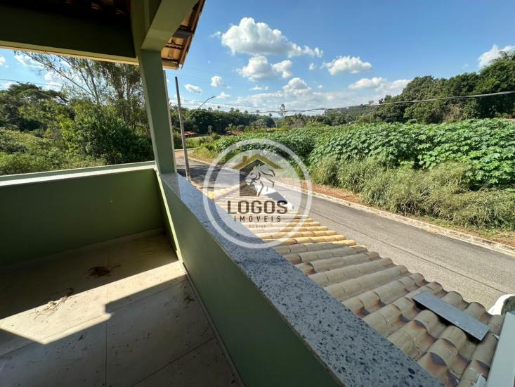 casa-em-condominio-venda-condominio-vitoria-tenis-igarape-minas-gerais-1099221