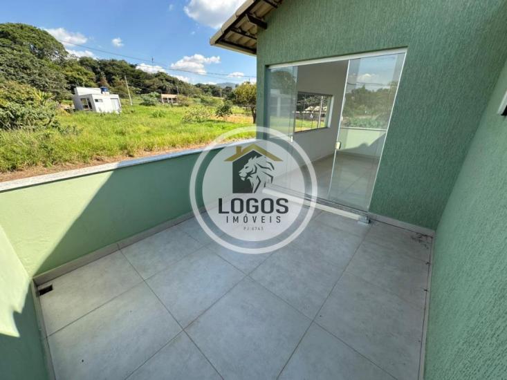 casa-em-condominio-venda-condominio-vitoria-tenis-igarape-minas-gerais-1099230