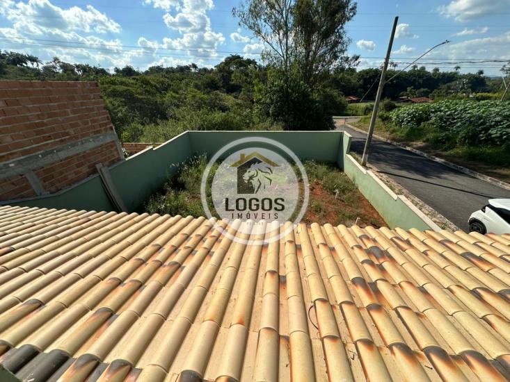casa-em-condominio-venda-condominio-vitoria-tenis-igarape-minas-gerais-1099222