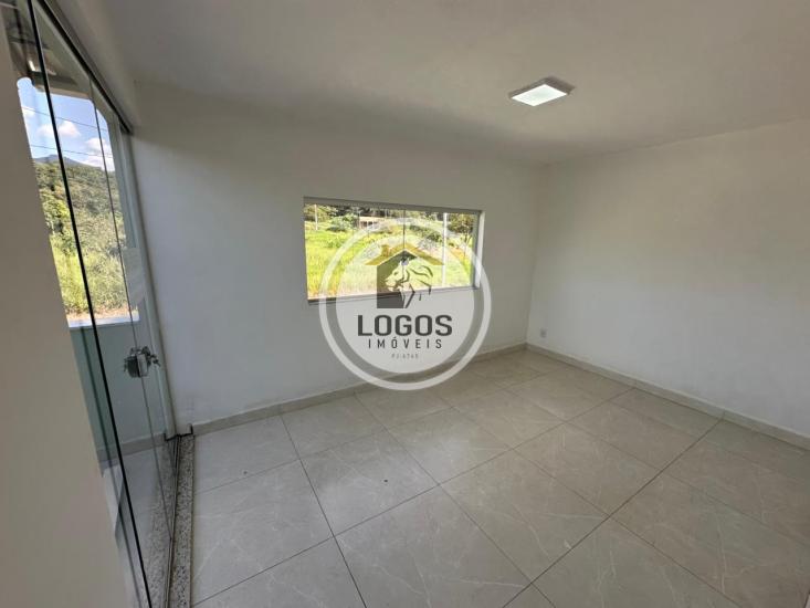 casa-em-condominio-venda-condominio-vitoria-tenis-igarape-minas-gerais-1099223