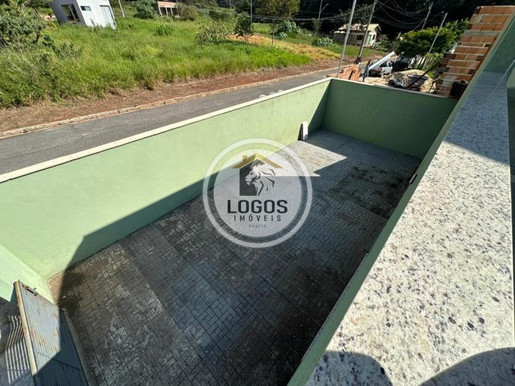 casa-em-condominio-venda-condominio-vitoria-tenis-igarape-minas-gerais-1099224