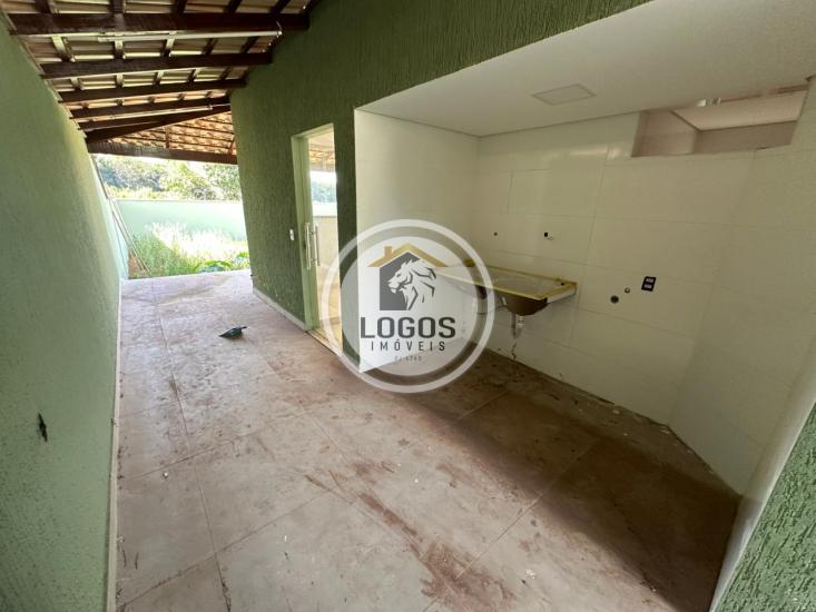 casa-em-condominio-venda-condominio-vitoria-tenis-igarape-minas-gerais-1099225