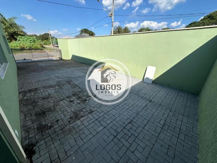 casa-em-condominio-venda-condominio-vitoria-tenis-igarape-minas-gerais-1099226