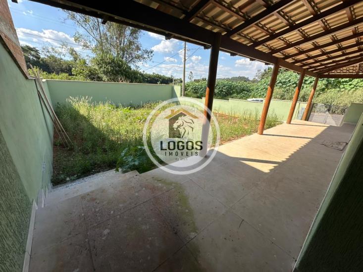 casa-em-condominio-venda-condominio-vitoria-tenis-igarape-minas-gerais-1099227