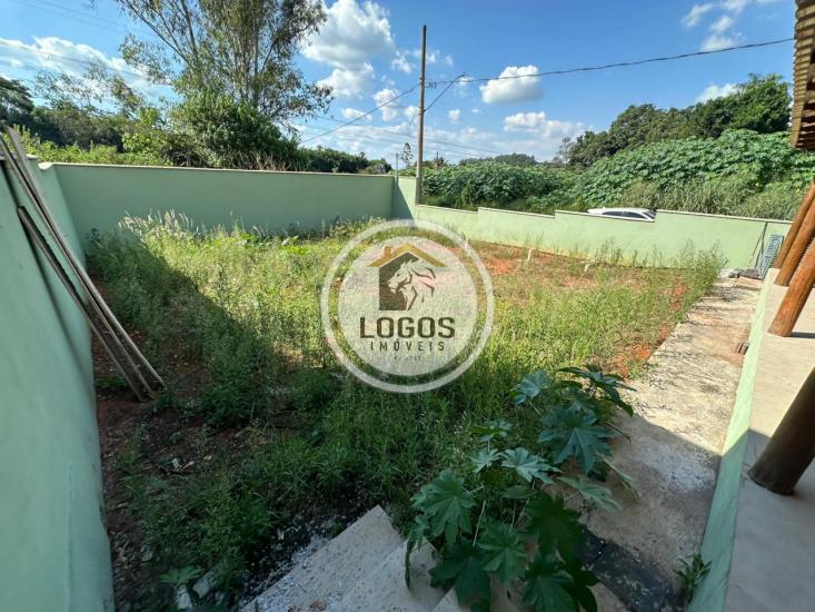 casa-em-condominio-venda-condominio-vitoria-tenis-igarape-minas-gerais-1099228