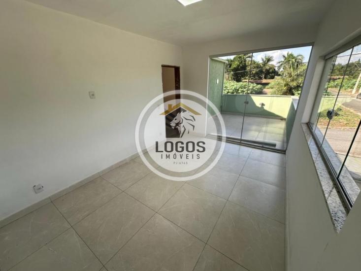 casa-em-condominio-venda-condominio-vitoria-tenis-igarape-minas-gerais-1099229