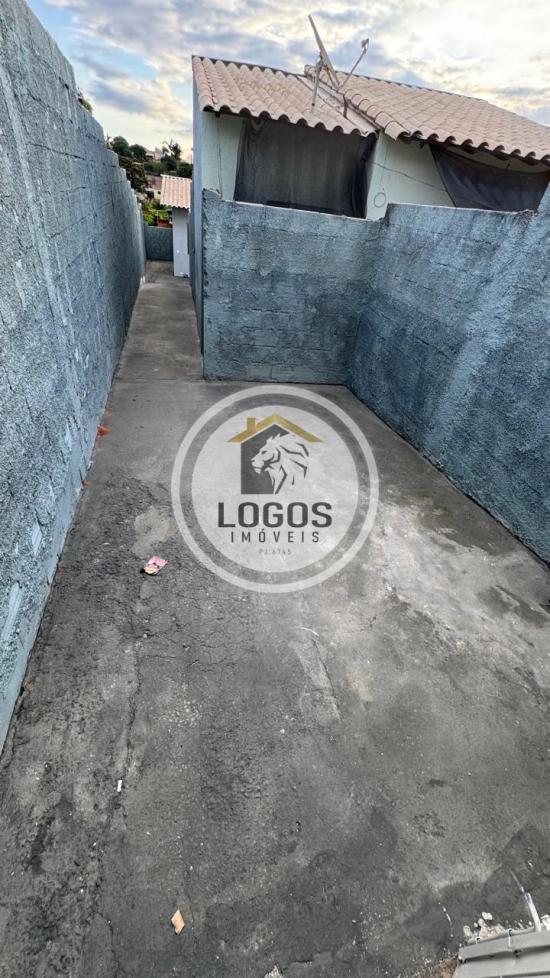 casa-aluguel-marques-industrial-n-sao-joaquim-de-bicas-n-minas-gerais-1018375