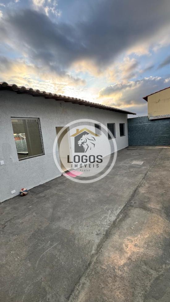 casa-aluguel-marques-industrial-n-sao-joaquim-de-bicas-n-minas-gerais-1018376