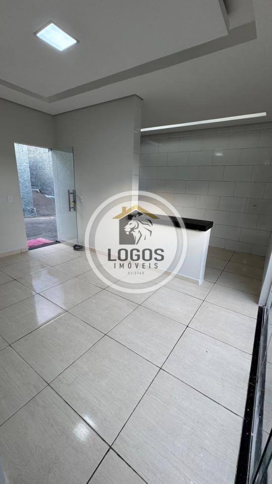 casa-aluguel-marques-industrial-n-sao-joaquim-de-bicas-n-minas-gerais-1018385