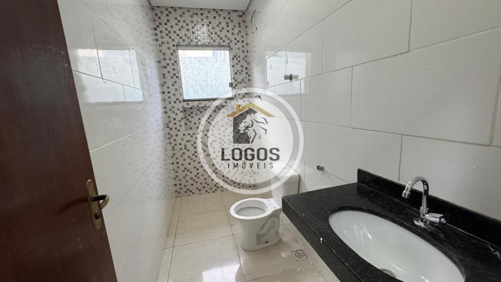 casa-aluguel-marques-industrial-n-sao-joaquim-de-bicas-n-minas-gerais-1018386