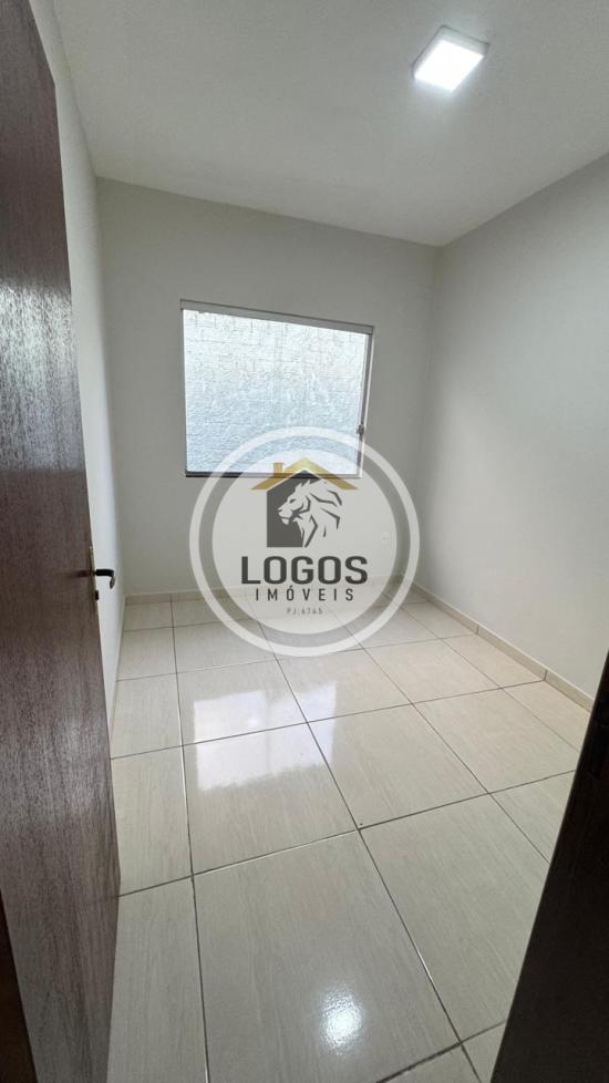 casa-aluguel-marques-industrial-n-sao-joaquim-de-bicas-n-minas-gerais-1018387