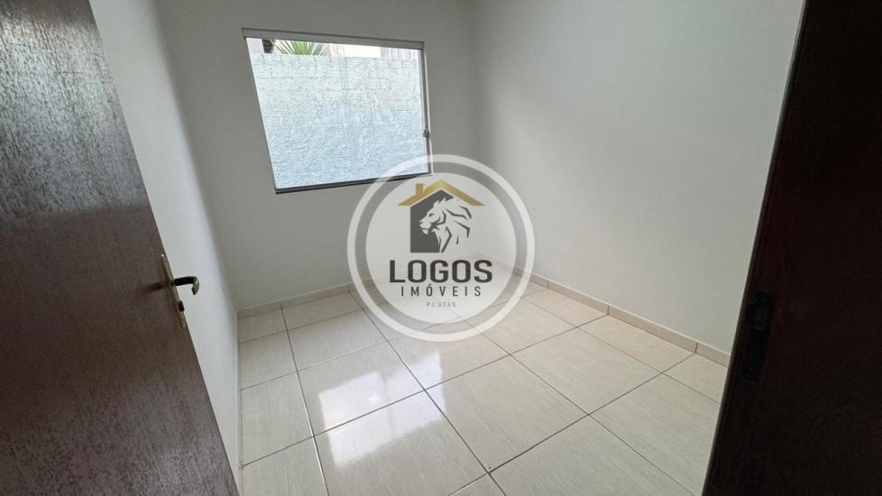 casa-aluguel-marques-industrial-n-sao-joaquim-de-bicas-n-minas-gerais-1018388