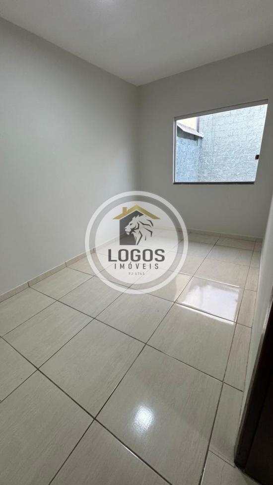 casa-aluguel-marques-industrial-n-sao-joaquim-de-bicas-n-minas-gerais-1018389