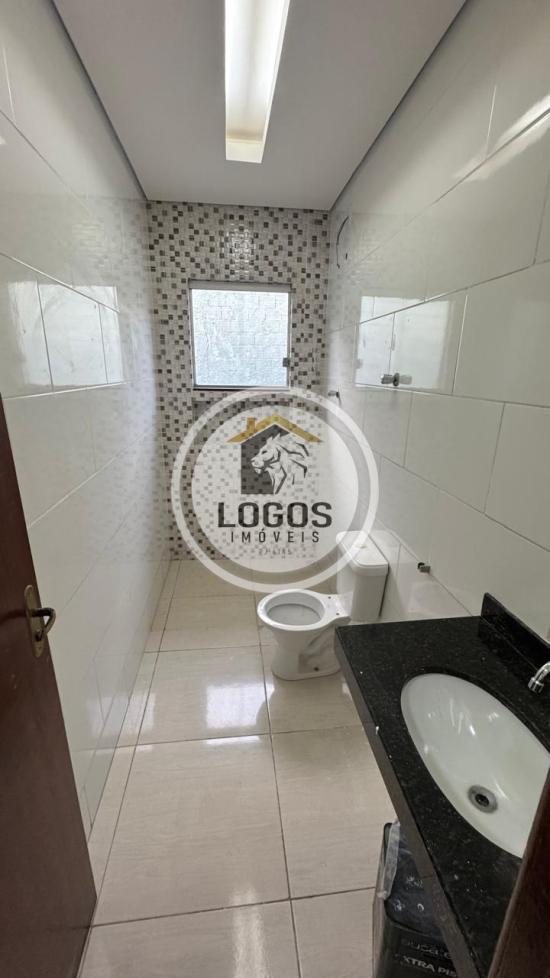 casa-aluguel-marques-industrial-n-sao-joaquim-de-bicas-n-minas-gerais-1018390
