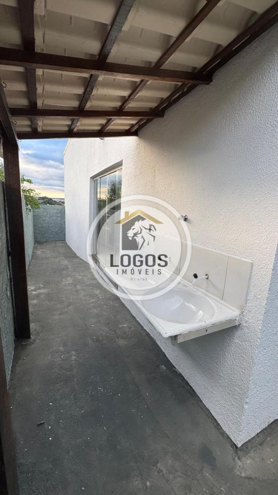 casa-aluguel-marques-industrial-n-sao-joaquim-de-bicas-n-minas-gerais-1018391