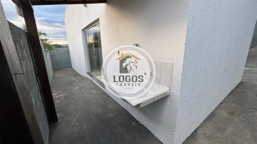 casa-aluguel-marques-industrial-n-sao-joaquim-de-bicas-n-minas-gerais-1018392