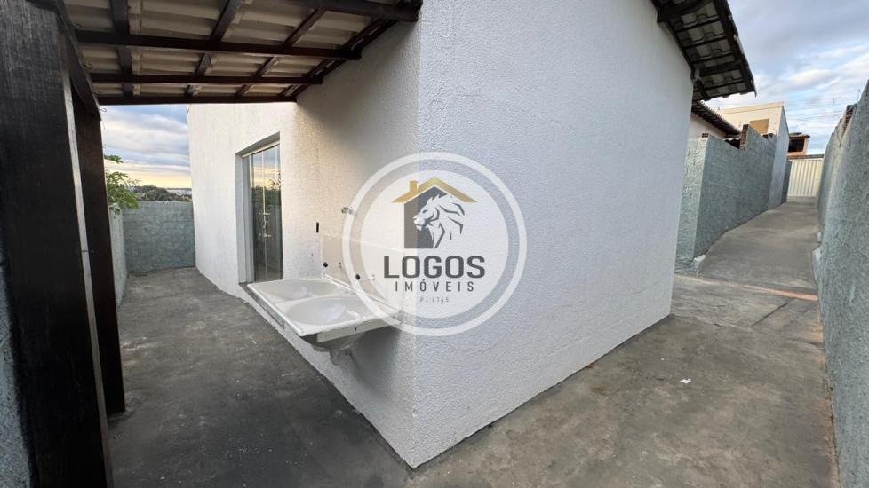 casa-aluguel-marques-industrial-n-sao-joaquim-de-bicas-n-minas-gerais-1018393