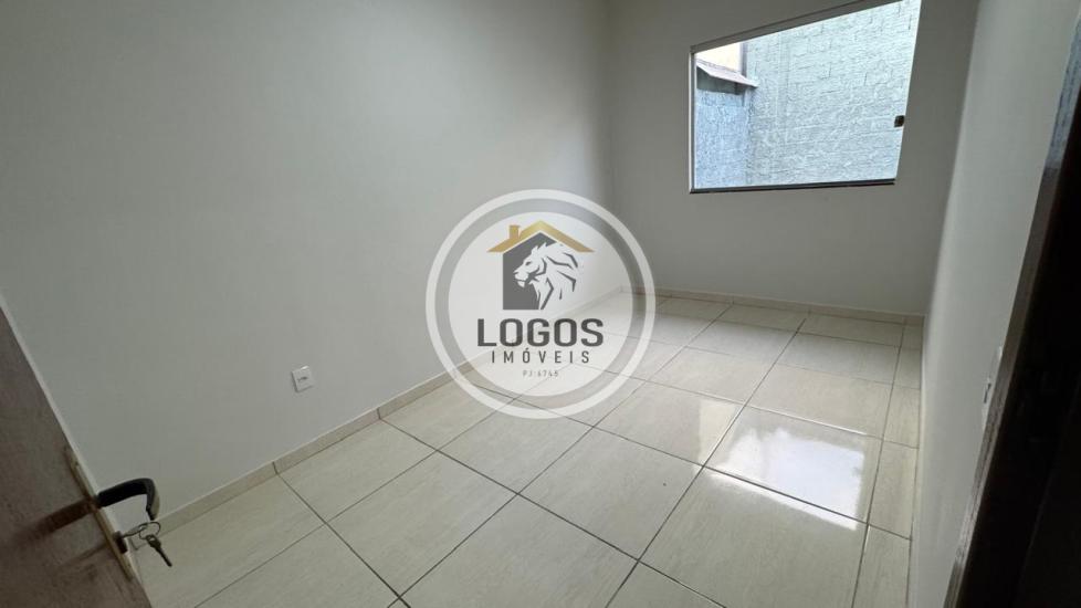 casa-aluguel-marques-industrial-n-sao-joaquim-de-bicas-n-minas-gerais-1018394