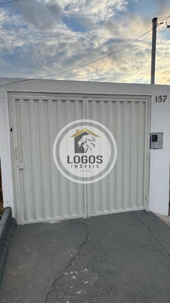 casa-aluguel-marques-industrial-n-sao-joaquim-de-bicas-n-minas-gerais-1018377
