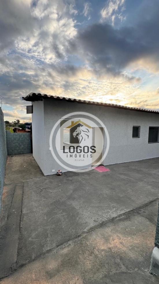 casa-aluguel-marques-industrial-n-sao-joaquim-de-bicas-n-minas-gerais-1018378