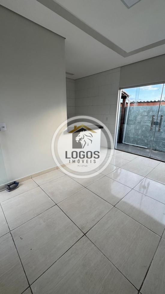 casa-aluguel-marques-industrial-n-sao-joaquim-de-bicas-n-minas-gerais-1018379