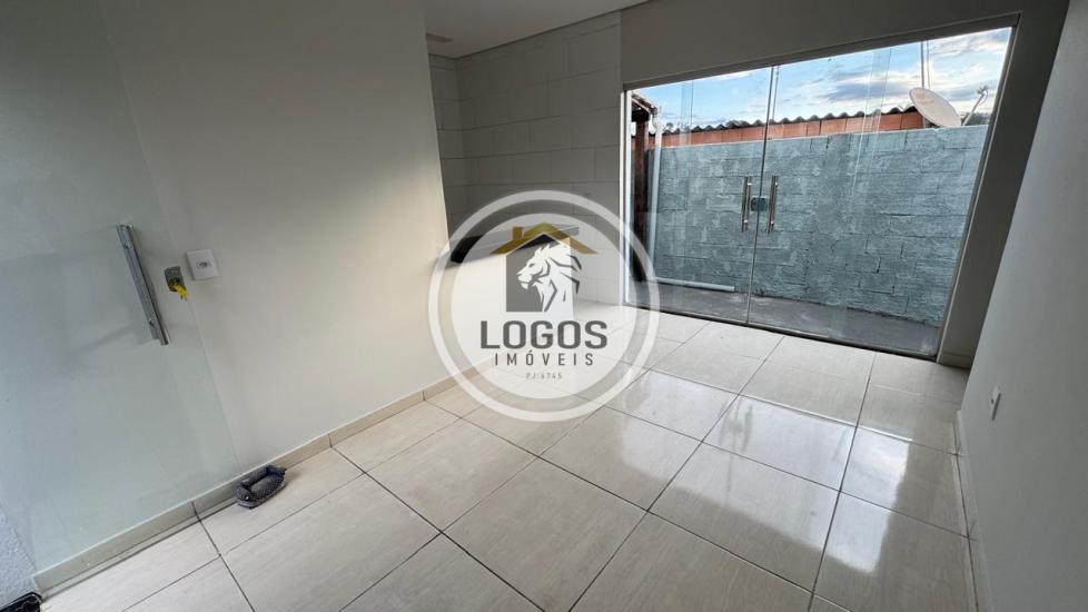 casa-aluguel-marques-industrial-n-sao-joaquim-de-bicas-n-minas-gerais-1018380