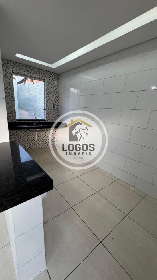 casa-aluguel-marques-industrial-n-sao-joaquim-de-bicas-n-minas-gerais-1018382