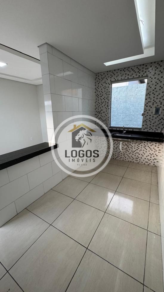 casa-aluguel-marques-industrial-n-sao-joaquim-de-bicas-n-minas-gerais-1018383