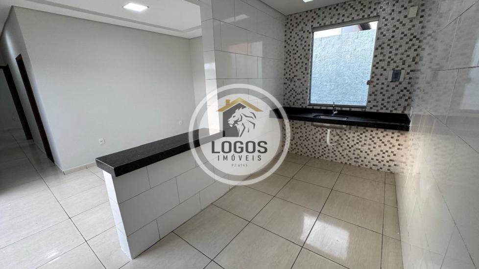 casa-aluguel-marques-industrial-n-sao-joaquim-de-bicas-n-minas-gerais-1018384