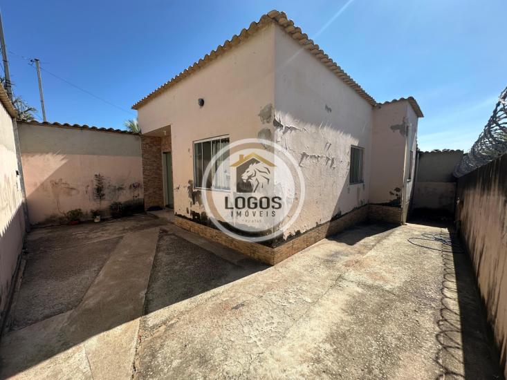 casa-venda-cidade-nova-n-igarape-n-minas-gerais-1026365