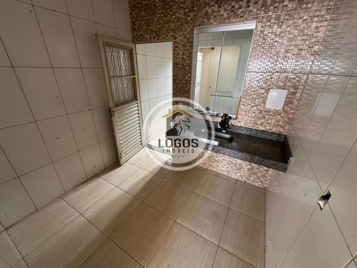 casa-venda-cidade-nova-n-igarape-n-minas-gerais-1026374