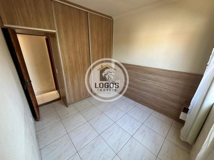 casa-venda-cidade-nova-n-igarape-n-minas-gerais-1026376