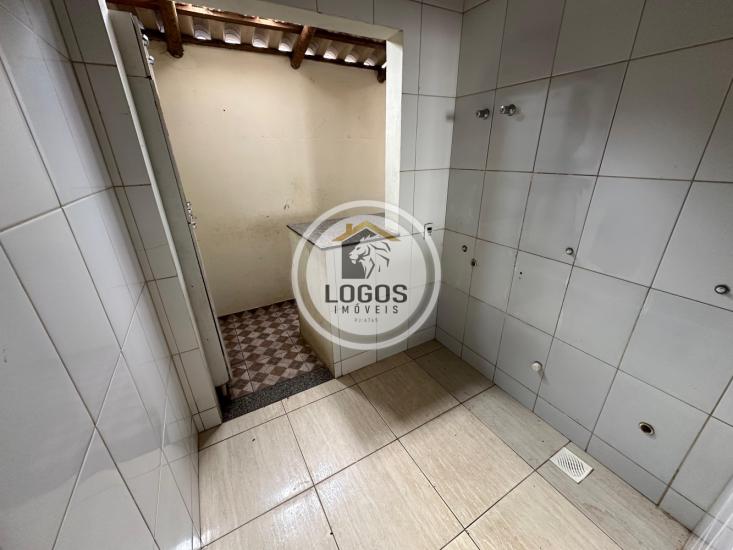 casa-venda-cidade-nova-n-igarape-n-minas-gerais-1026377