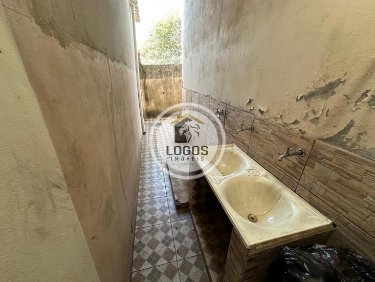 casa-venda-cidade-nova-n-igarape-n-minas-gerais-1026378