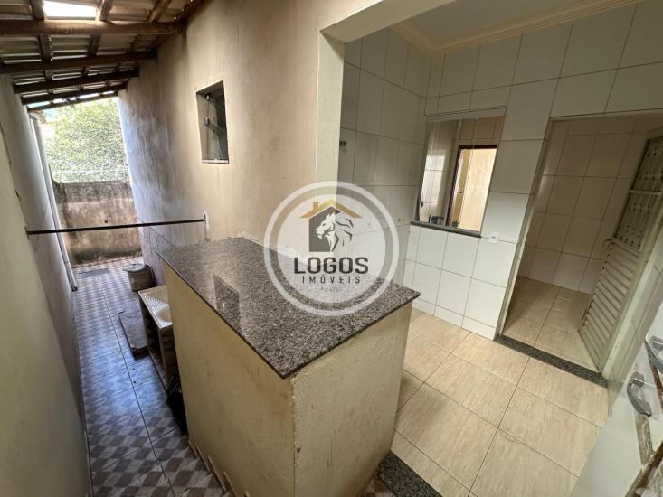 casa-venda-cidade-nova-n-igarape-n-minas-gerais-1026379