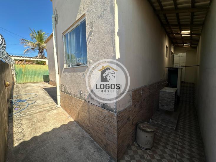 casa-venda-cidade-nova-n-igarape-n-minas-gerais-1026380