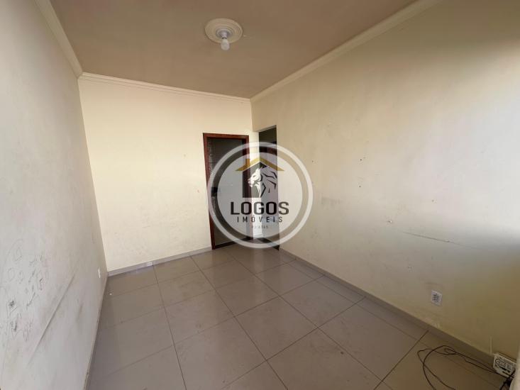 casa-venda-cidade-nova-n-igarape-n-minas-gerais-1026366