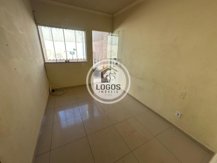 casa-venda-cidade-nova-n-igarape-n-minas-gerais-1026367