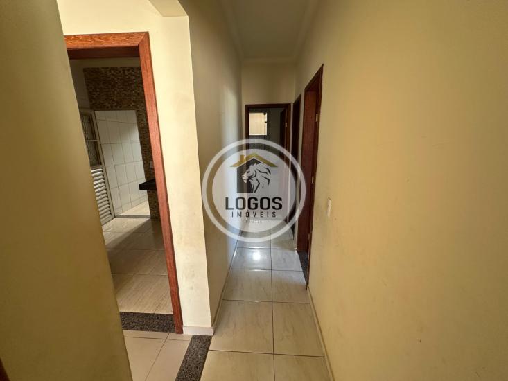 casa-venda-cidade-nova-n-igarape-n-minas-gerais-1026368