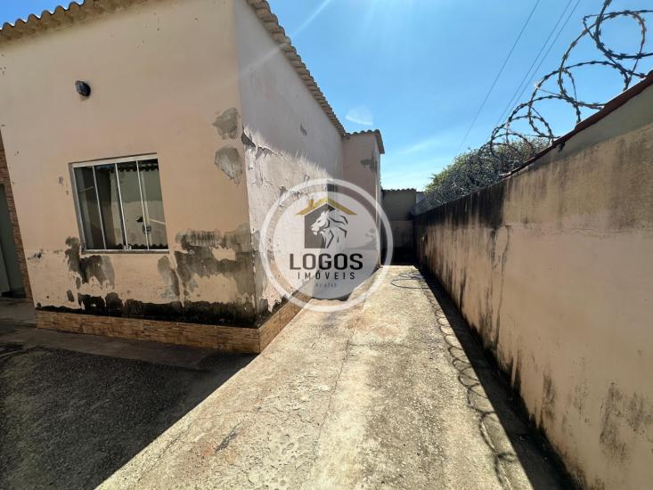 casa-venda-cidade-nova-n-igarape-n-minas-gerais-1026369